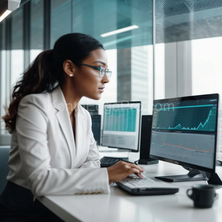 Automatisierte Abläufe