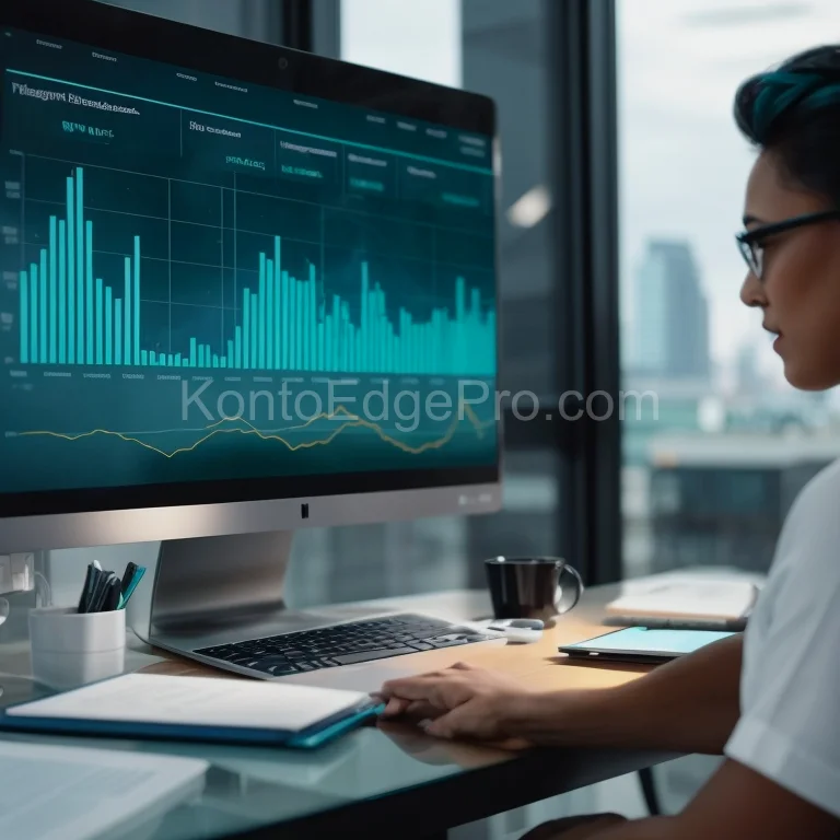 Nahtlose Integration