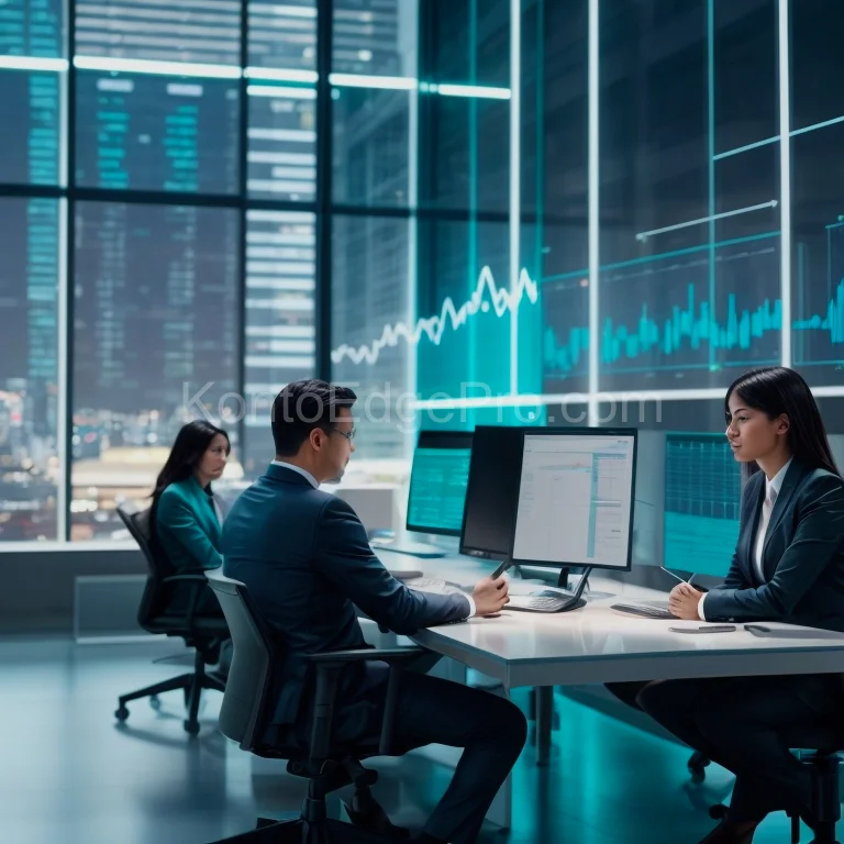 Höchste Sicherheitsstandards